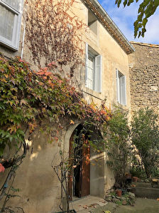 *10 MNS SUD CARCASSONNE
