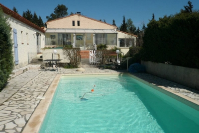 *15 MNS OUEST CARCASSONNE