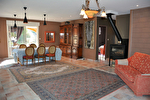 11600 CONQUES SUR ORBIEL - Maison 2