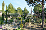 11600 CONQUES SUR ORBIEL - Maison 3