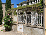 11570 CAVANAC - Maison 2