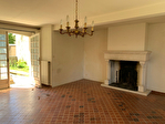 11570 CAVANAC - Maison 3