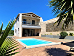 11570 PALAJA - Maison 1