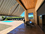 11570 PALAJA - Maison 2