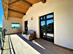 11570 PALAJA - Maison 3