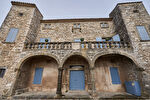 11000 CARCASSONNE - Maison 1