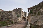 11000 CARCASSONNE - Maison 2