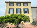 11600 MALVES EN MINERVOIS - Maison
