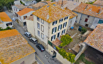 11600 MALVES EN MINERVOIS - Maison