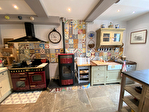 11600 MALVES EN MINERVOIS - Maison