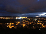 11000 CARCASSONNE - Maison 2