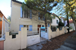 11000 CARCASSONNE - Maison 2