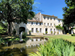 11300 LIMOUX - Maison