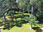 Vente Maison 11300 LIMOUX photo 2