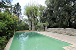 11300 LIMOUX - Maison 3