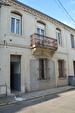 11000 CARCASSONNE - Immeuble 1