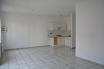 11000 CARCASSONNE - Immeuble 2