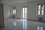 11000 CARCASSONNE - Immeuble 3