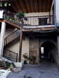 11000 CARCASSONNE - Immeuble 1