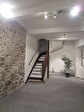 11000 CARCASSONNE - Immeuble 2