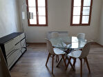 11000 CARCASSONNE - Immeuble 3