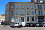 11000 CARCASSONNE - Immeuble 1