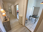 11000 CARCASSONNE - Immeuble 3