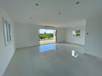 11620 VILLEMOUSTAUSSOU - Maison 3
