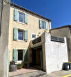 11000 CARCASSONNE - Maison 1