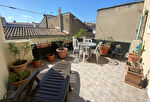 11000 CARCASSONNE - Maison 3
