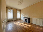 11000 CARCASSONNE - Appartement 1