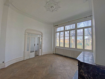 11000 CARCASSONNE - Appartement 2