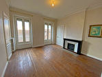 11000 CARCASSONNE - Appartement 3