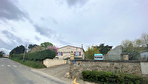 11570 CAZILHAC - Maison 1
