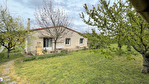 11570 CAZILHAC - Maison 2