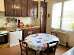 11570 CAZILHAC - Maison 3