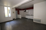 11000 CARCASSONNE - Appartement 1