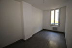 11000 CARCASSONNE - Appartement 2