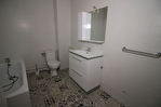 11000 CARCASSONNE - Appartement 3