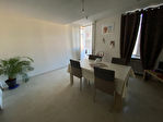 11000 CARCASSONNE - Immeuble 1