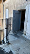 11000 CARCASSONNE - Immeuble 3