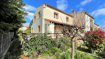 11000 CARCASSONNE - Maison 1