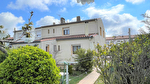 11000 CARCASSONNE - Maison 2