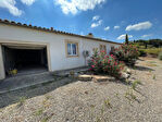 11700 COMIGNE - Maison 2