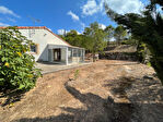 11700 COMIGNE - Maison 3