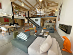 11600 CONQUES SUR ORBIEL - Maison 2