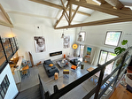 11600 CONQUES SUR ORBIEL - Maison 3