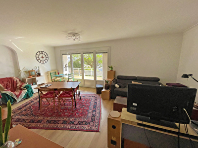 Appartement Carcassonne 5 pieces 98 m2