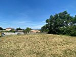 11290 ALAIRAC - Terrain 1