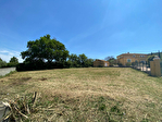 11290 ALAIRAC - Terrain 2